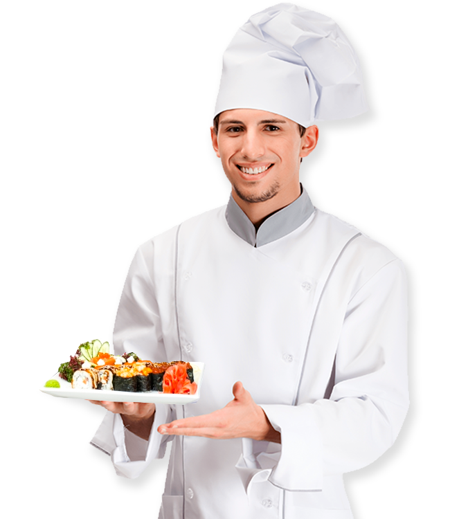 server-images
