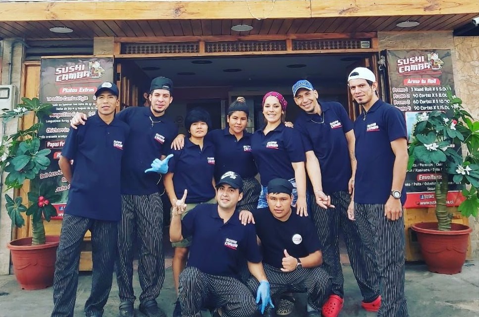 team-image